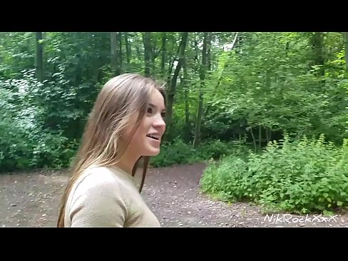 ❤️ На Евелина и предложив да се заебеме на јавно место! Таа рече да. Потоа ја заебав во газот и и свршив во уста. Потоа се налути. ❤️❌ Порно vk кај нас