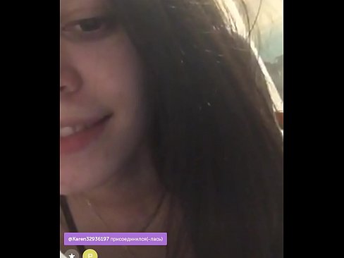 ❤️ Курва руска кучка (Перископ, ВКонтакте, Инстаграм) ❤️❌ Порно vk кај нас