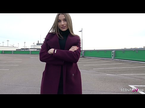 ❤️ ГЕРМАНСКИОТ СКАУТ Е ЧЕЛИЧЕН СОНИШТЕН ЛИСТ, ПАРКИНГ И СЕКСИ ЗА ПАРИ ❤️❌ Порно vk кај нас