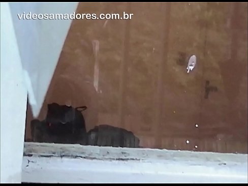 ❤️ Напален човек ја гледа својата девојка со друг дечко, снима ебано видео без да ја вознемирува двојката ❤️❌ Порно vk кај нас