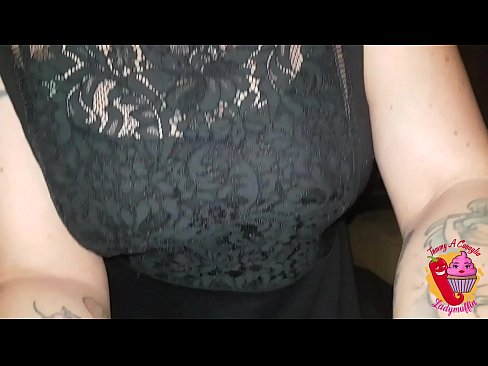 ❤️ Курвата маќеа му дава мине и шпански ❤️❌ Порно vk кај нас