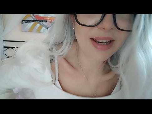 ❤️ посинок, не се срами! ерекцијата е нормална. Маќеата учи да се контролира ❤️❌ Порно vk кај нас