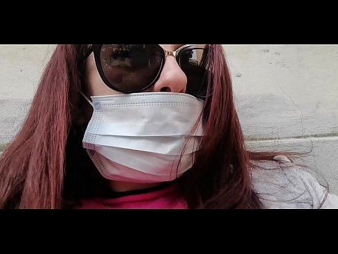 ❤️ Николета му се одмаздува на соседот и моча во неговата гаража (Специјален италијански карантин Covid19) ❤️❌ Порно vk кај нас