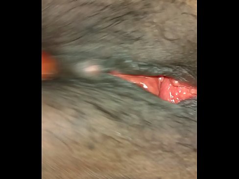 ❤️ Spread My Fat Pussy Make It Squirt ❤️❌ Порно vk кај нас