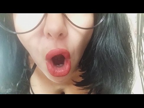 ❤️ Мила, маќеата нема да те пушти денес на училиште... премногу ми требаш... ❤️❌ Порно vk кај нас