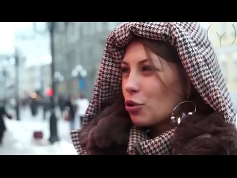 ❤️ Настава филмски лекции за секс, техники и пози за женски оргазам, како правилно да имате секс, еротска масажа, тренинг со шприц ❤️❌ Порно vk кај нас