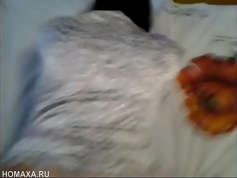 ❤️ Ја ебе жена му со прекрасен задник ❤️❌ Порно vk кај нас