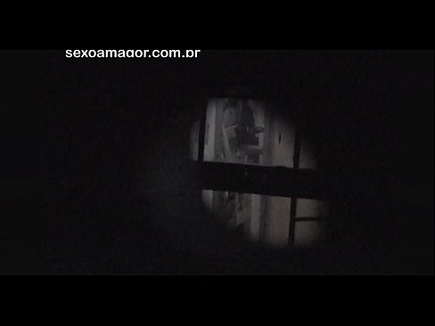 ❤️ Блонди е тајно снимена од воајер од соседството скриен зад шупливи тули ❤️❌ Порно vk кај нас