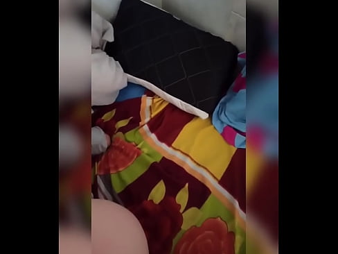 ❤️ Мојата цимерка останува сама дома затоа што маж и оди на одмор и ја користам приликата да ја ебам и да и го наполнам задникот со млеко ❤️❌ Порно vk кај нас