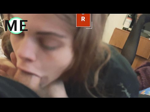 ❤️ Кур за грло, искинати гаќички и искинати штикли убаво да се запознаат ❤️❌ Порно vk кај нас