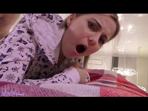 ❤️ Секси мамичка ластовичка и прегистил секс - сврши одблиску ❤️❌ Порно vk кај нас